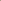 Mashal - 2Pc Embroidred Suit - Premium Winter Fabric